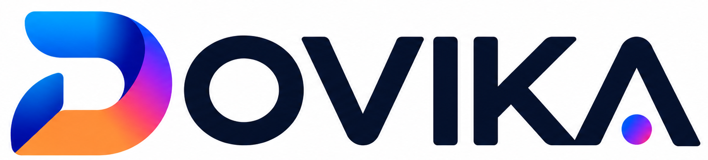 DOVIKA